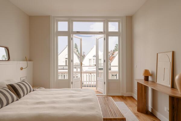 photo 22 Van Breestraat 122 2