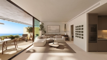 Luxury Garden Villa with Private Pool and Garden