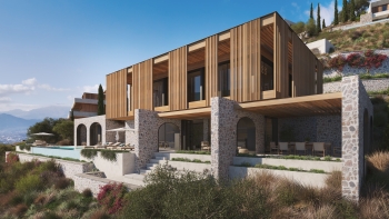Mirabello Villa 735