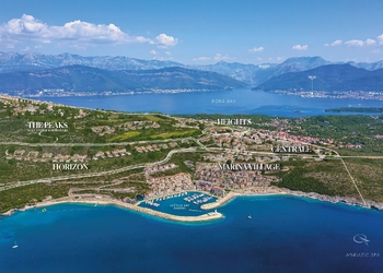 Centrale