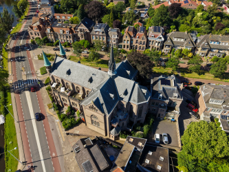 ALKMAAR