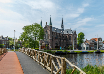 ALKMAAR