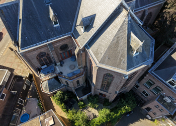 ALKMAAR