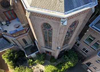ALKMAAR