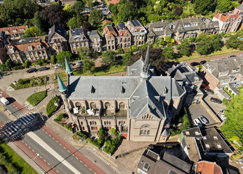 ALKMAAR