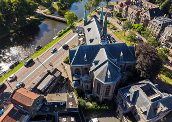 ALKMAAR
