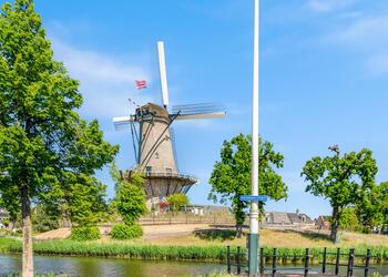 ALKMAAR