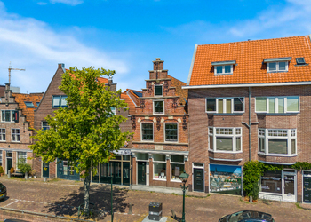 ALKMAAR
