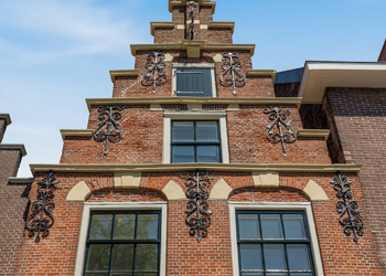 ALKMAAR