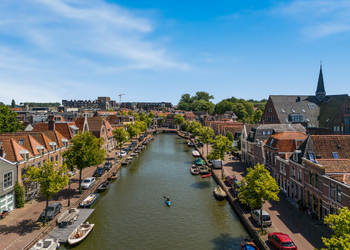 ALKMAAR