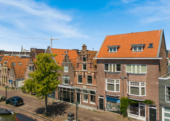 ALKMAAR