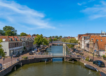 ALKMAAR