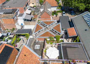 ALKMAAR