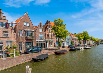 ALKMAAR