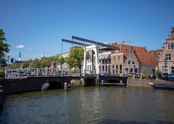 ALKMAAR