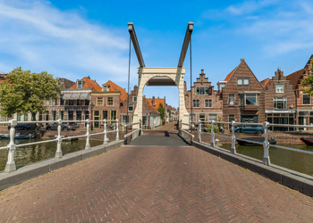 ALKMAAR