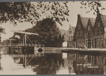 ALKMAAR
