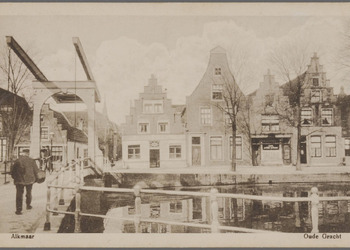 ALKMAAR