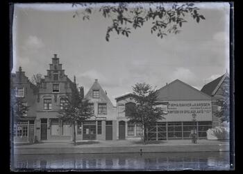 ALKMAAR