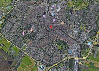 ALKMAAR