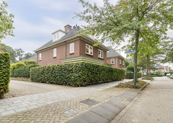 BREUKELEN