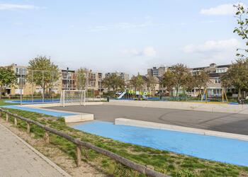 DIEMEN