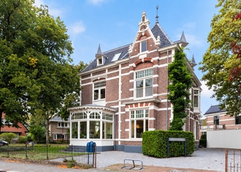 APELDOORN