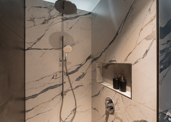 PIJNACKER