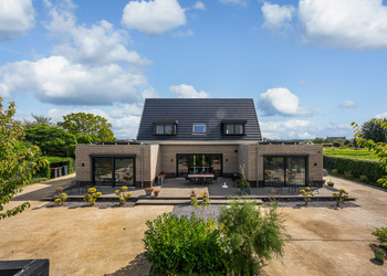 PIJNACKER