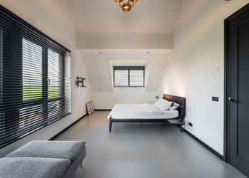 PIJNACKER