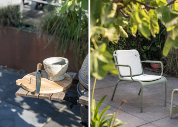 BERKEL EN RODENRIJS