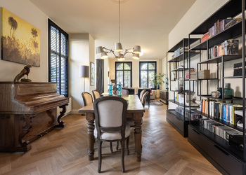 APELDOORN