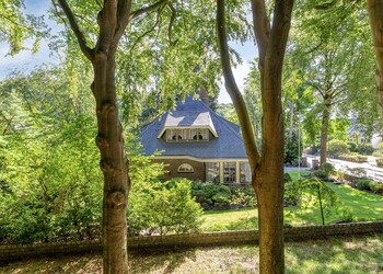 Rhenen